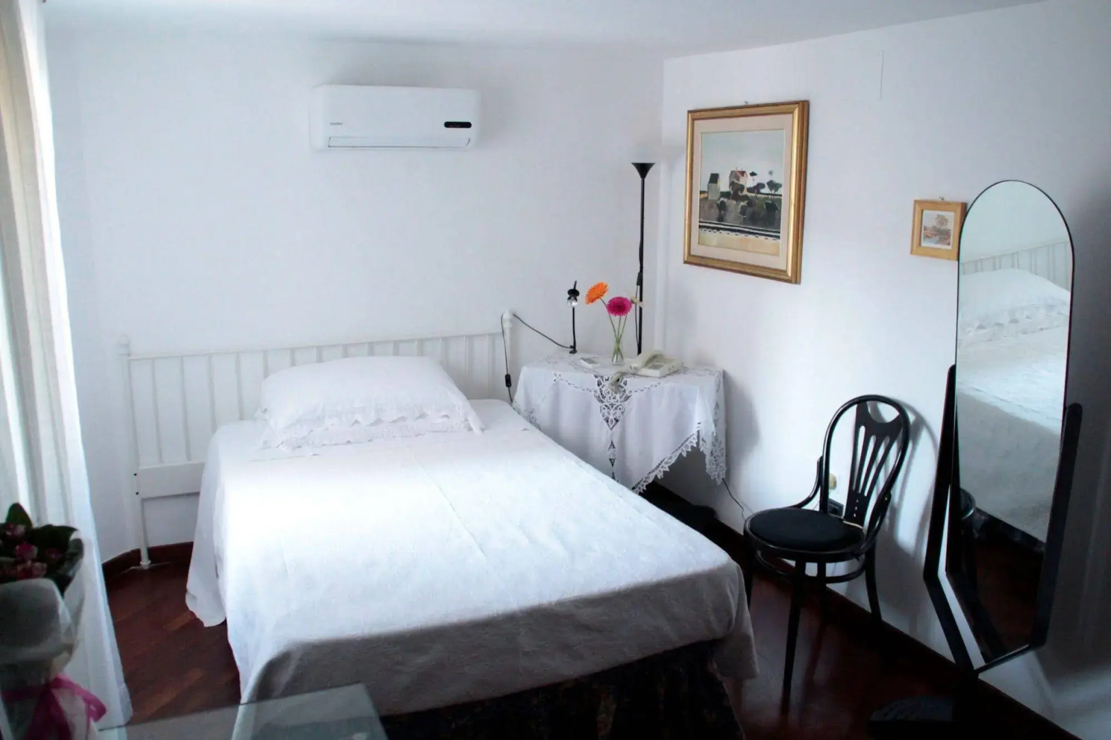 Photo - Zodiacus Residence