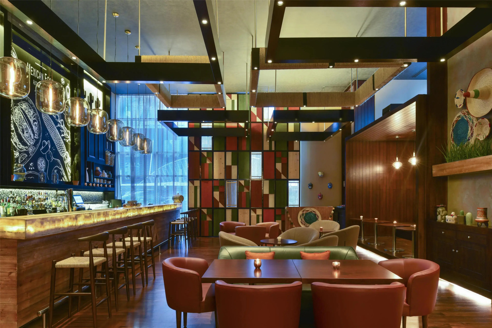 Foto - Kempinski Residences & Suites, Doha