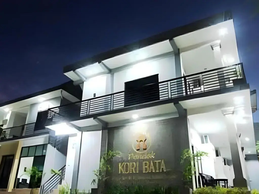 Photo - RedDoorz near Stadion Kompyang Sujana Bali
