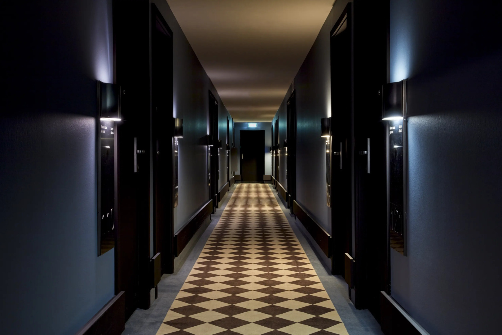 Foto - Park Centraal Amsterdam, part of Sircle Collection