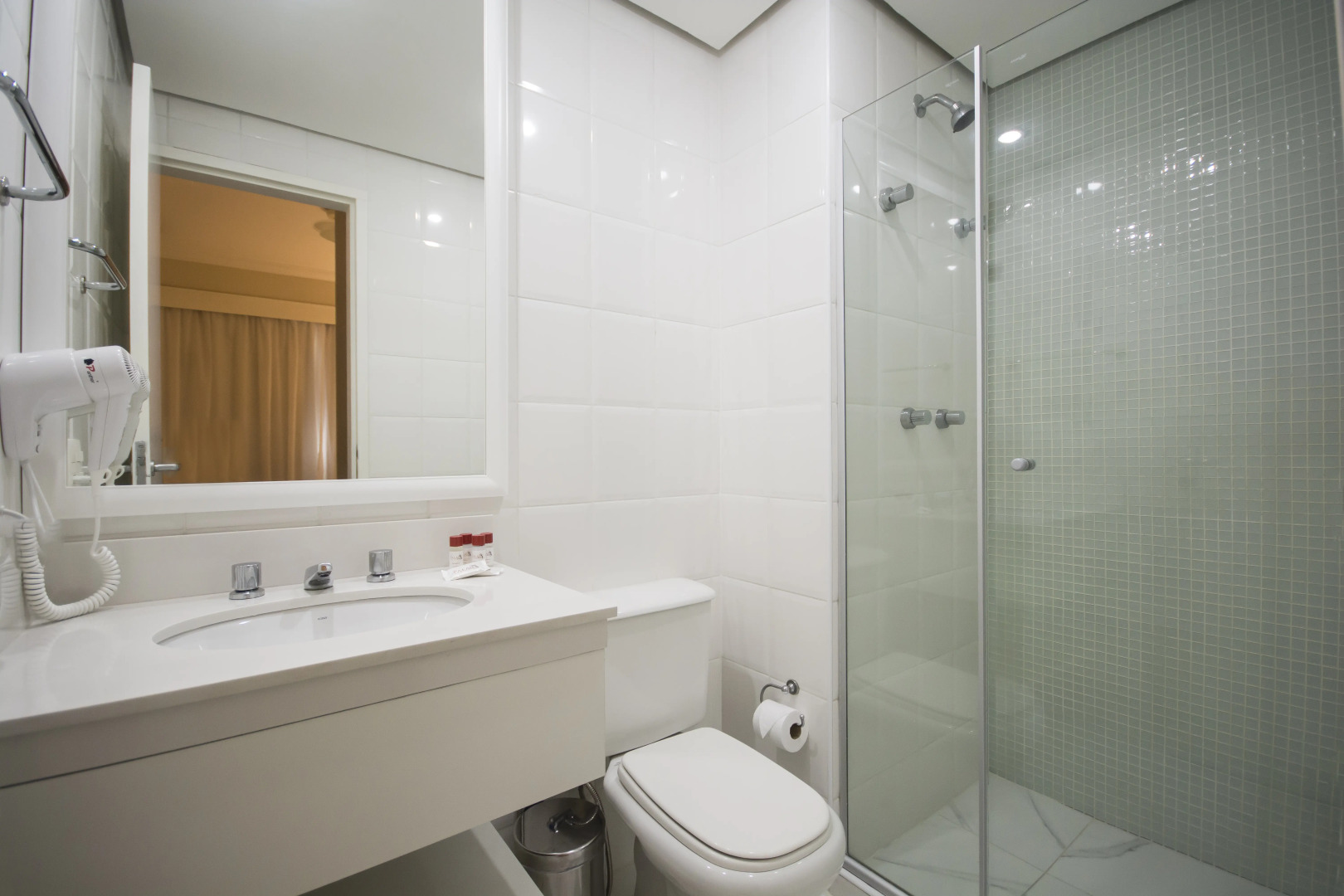 Photo - The Palace Flat