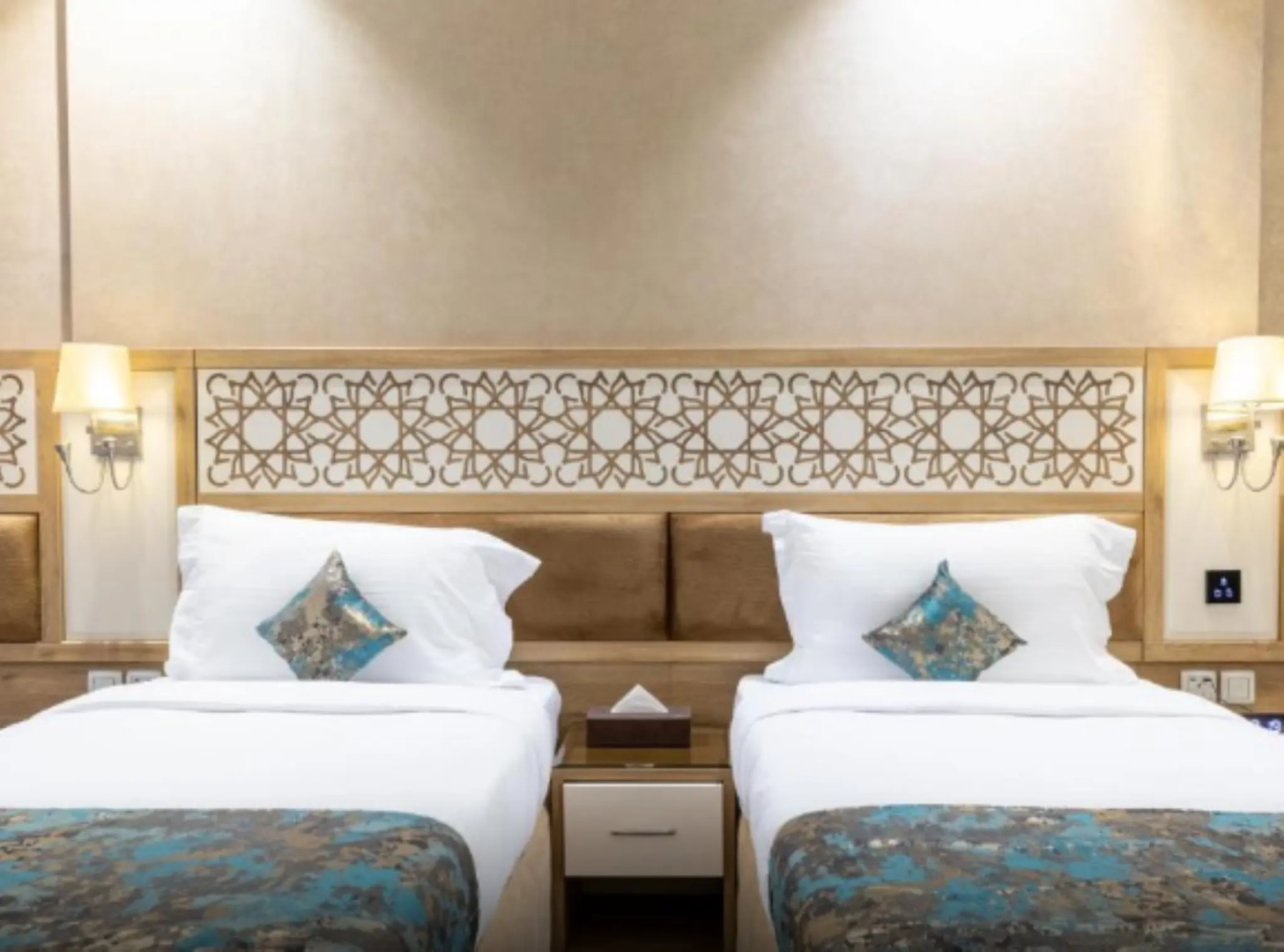Photo - TIME Ruba Hotel & Suites