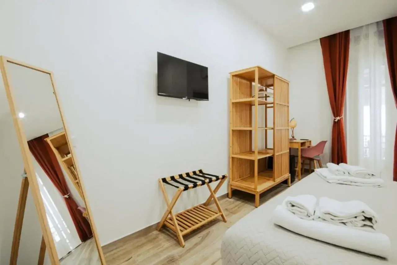 Photo - B&B Lara's Home by I Borbone