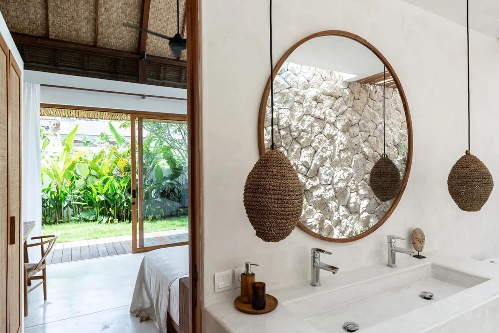 Photo - Las Lunas Villas Canggu