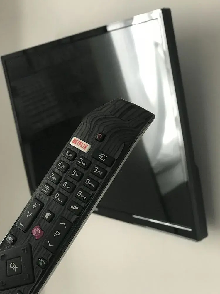 Foto - Velantia Vaticano - Guesthouse