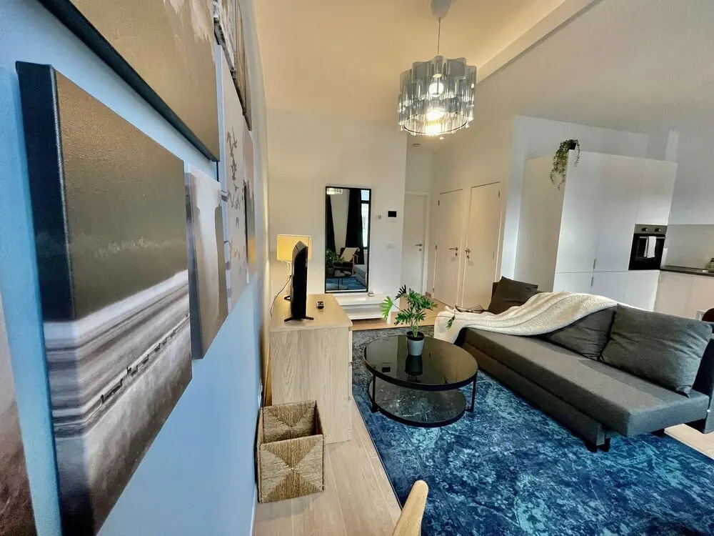 Photo - OneLuxStay near Fashion District