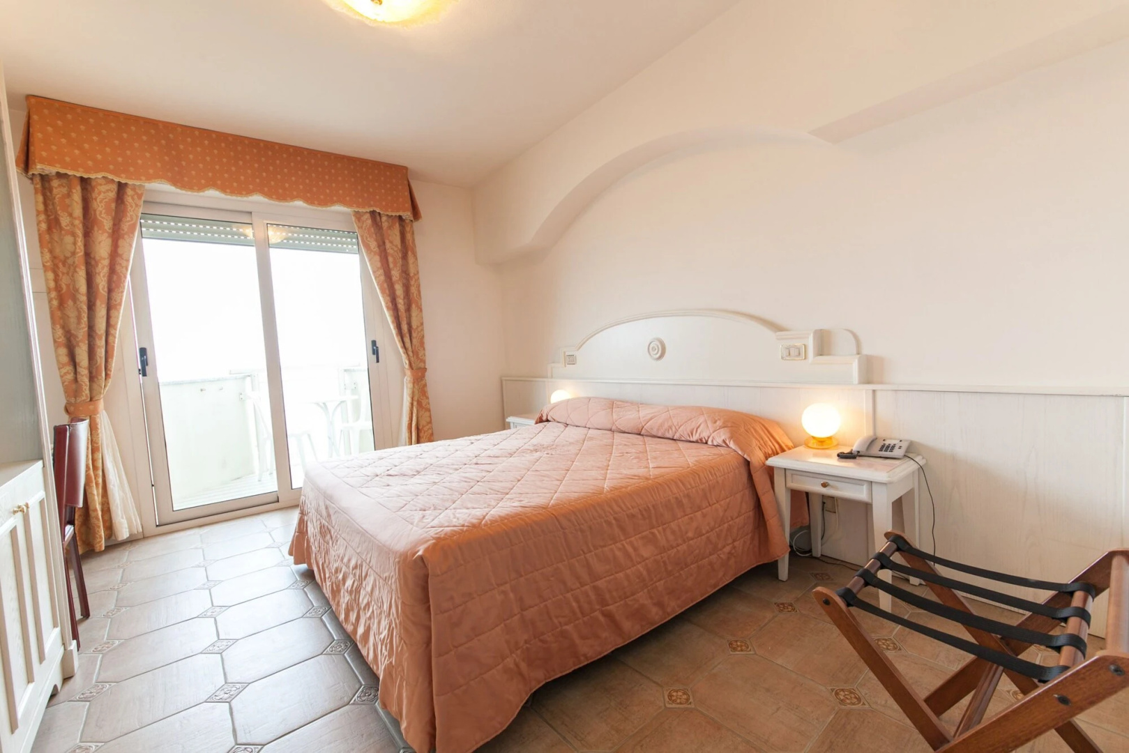 Photo - Hotel Universal