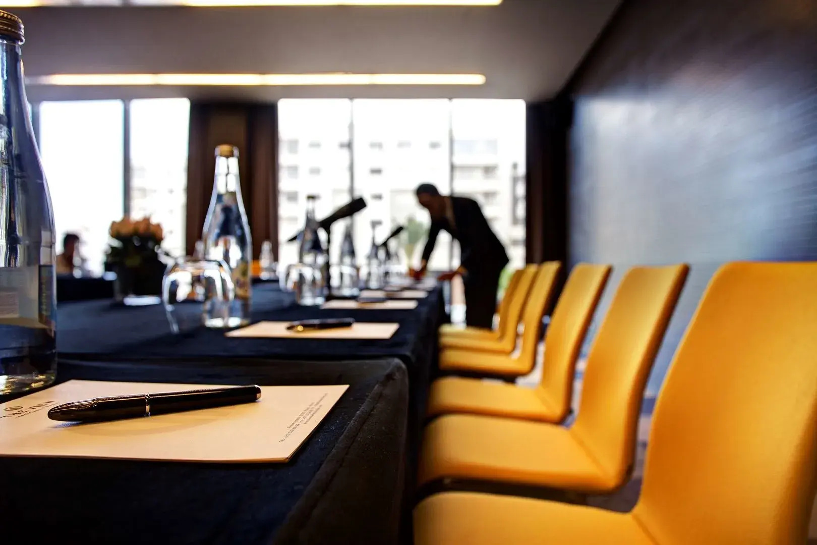 Foto - The View Rabat