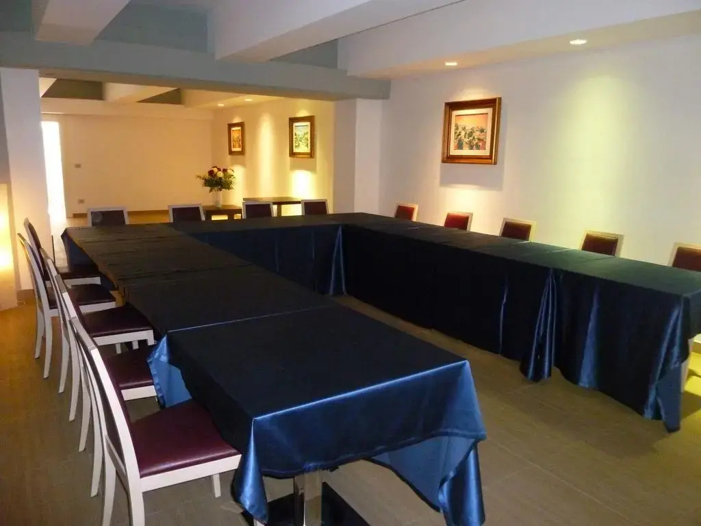 Photo - Hotel Monte Sarago