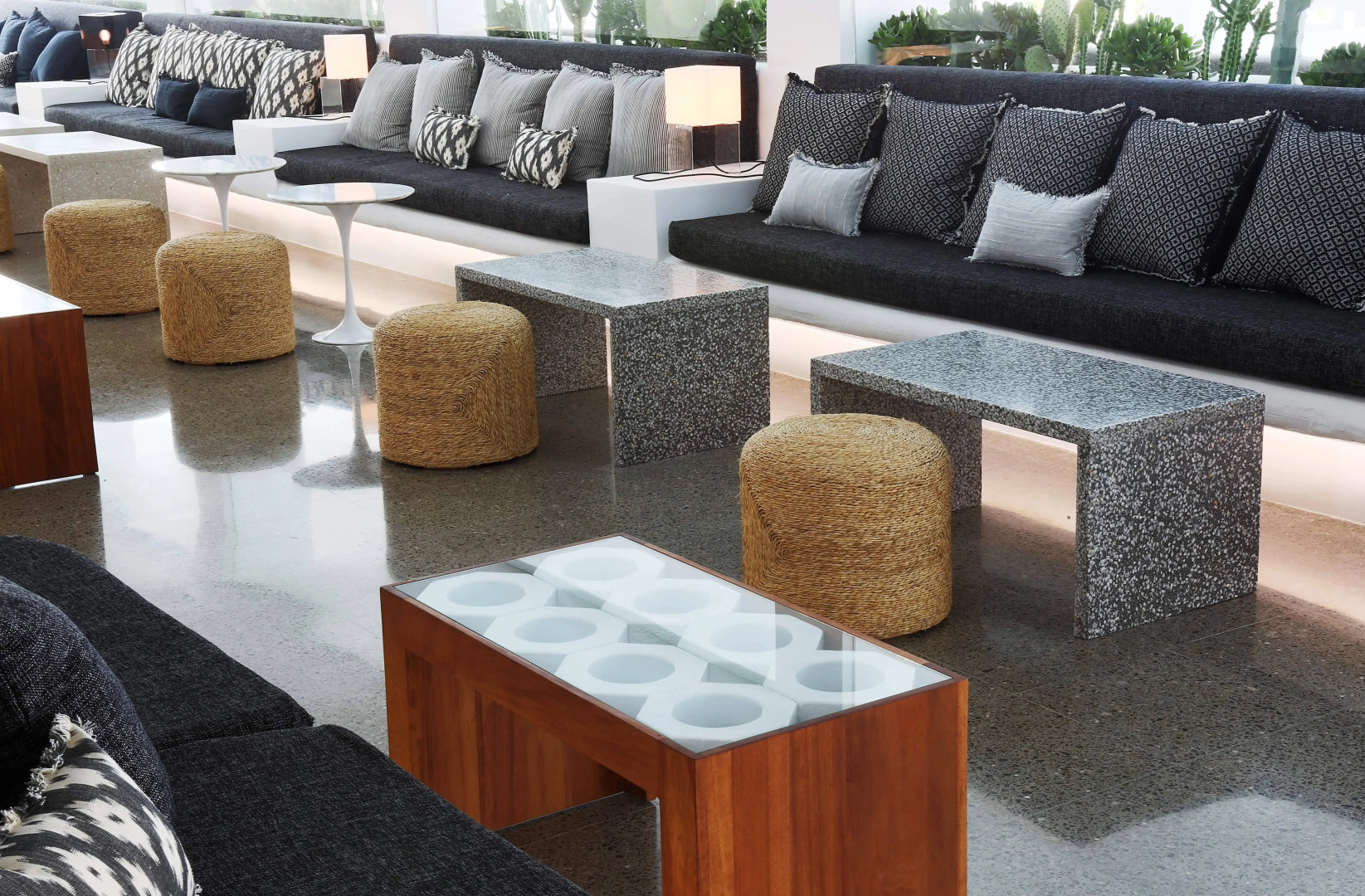 Foto - HM Balanguera Beach - Adults Only