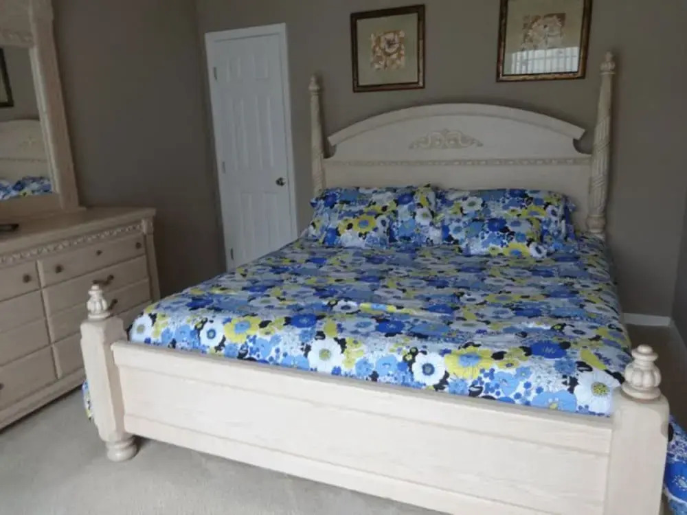 Foto - A wonderful 4 bedroom villa with it own pool in Glenbrook Resort