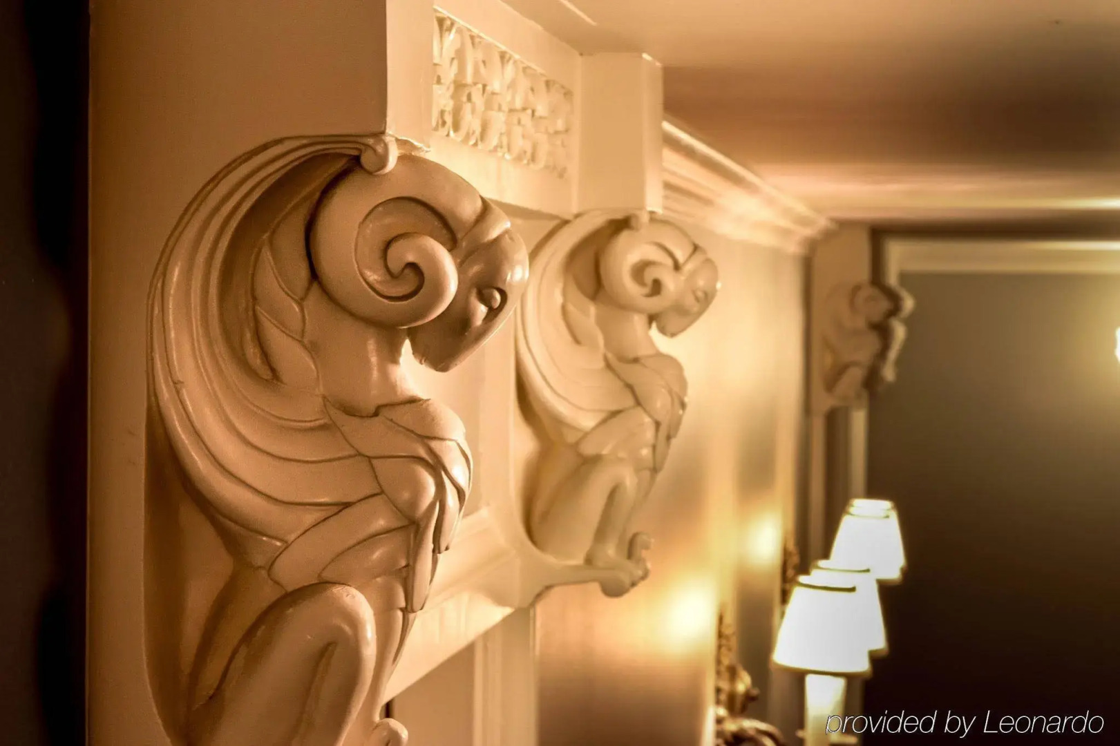 Photo - Warwick San Francisco