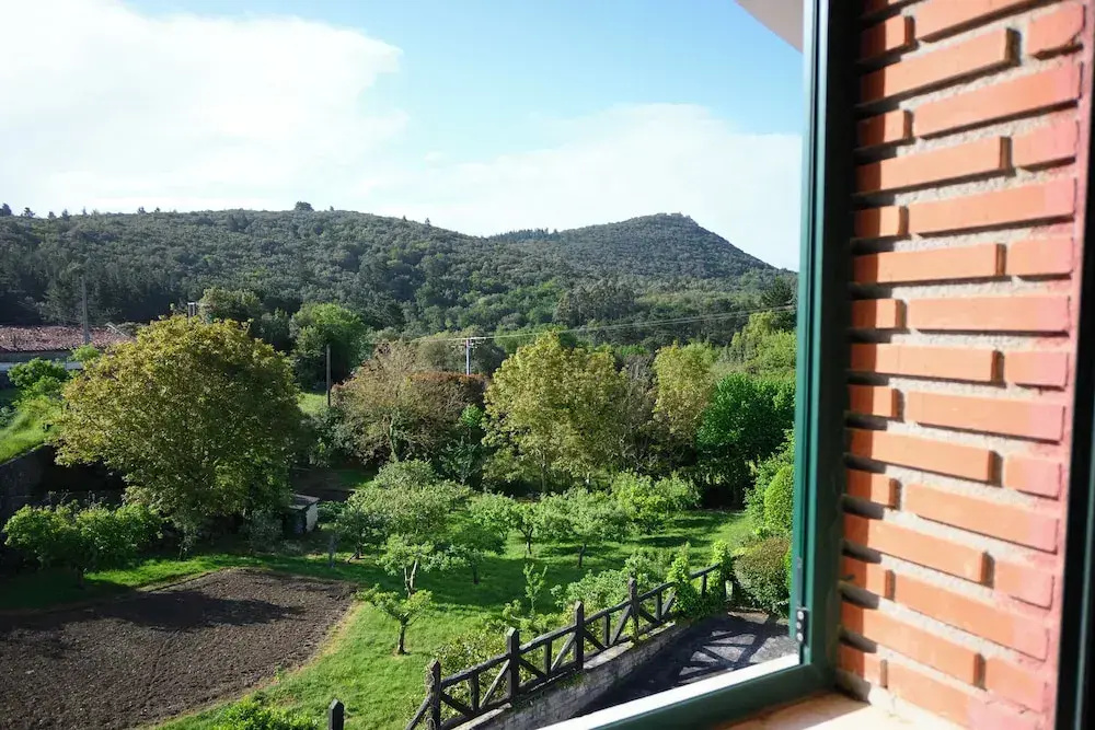 Foto - Hotel Gametxo