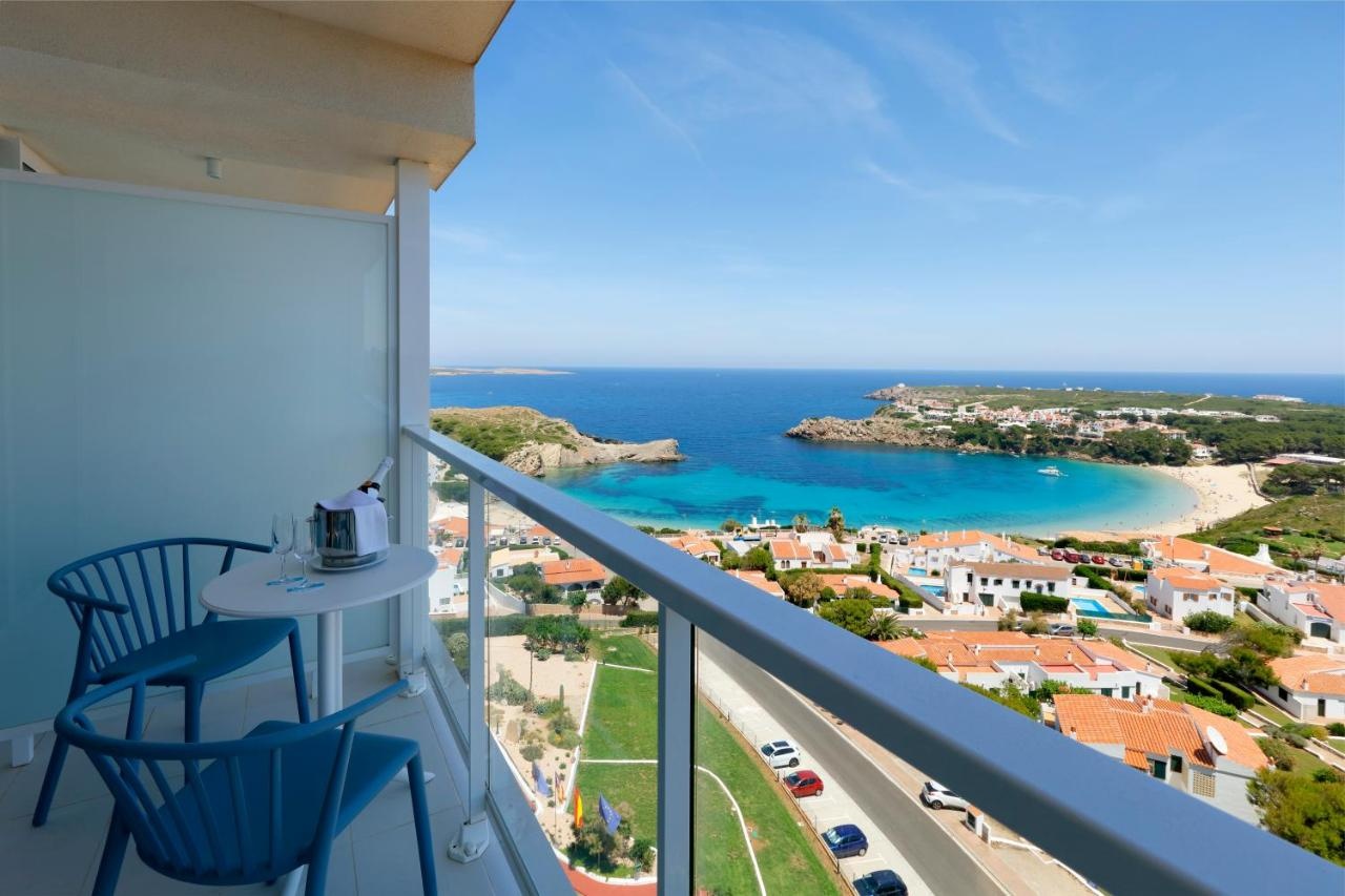 Foto - Palladium Hotel Menorca