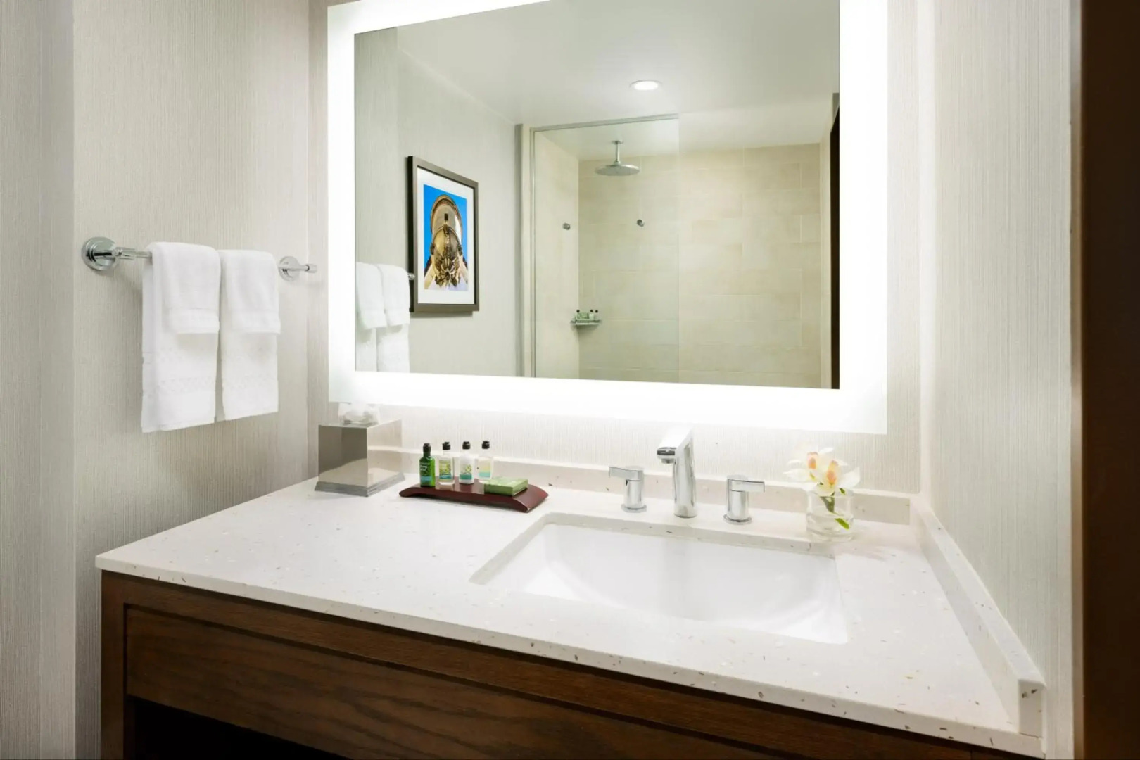 Foto - Tulip Creek Hotel Apartments