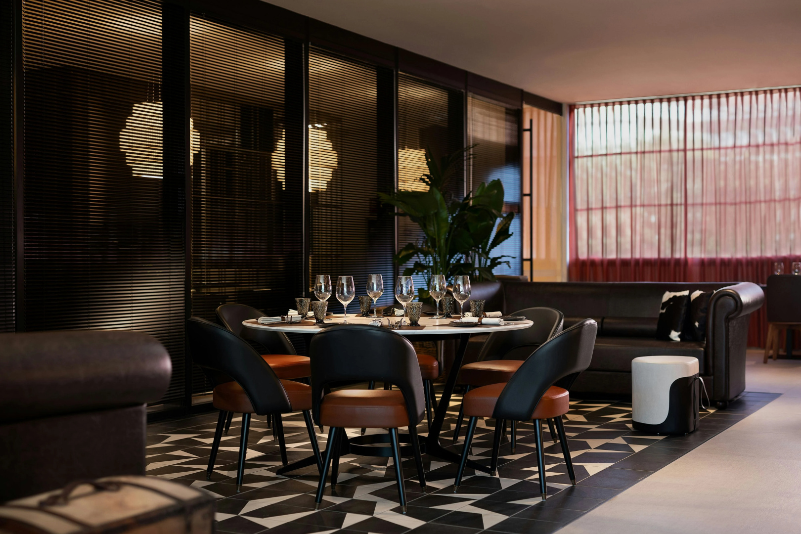 Foto - Sheraton Milan San Siro