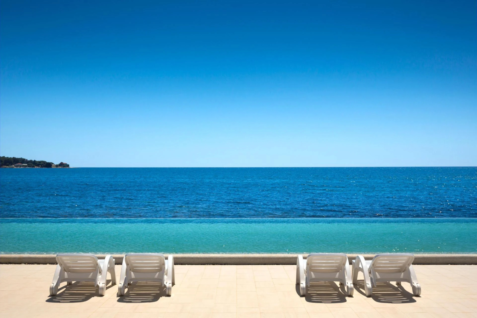 Foto - Laguna Maradiso Hotel by Aminess