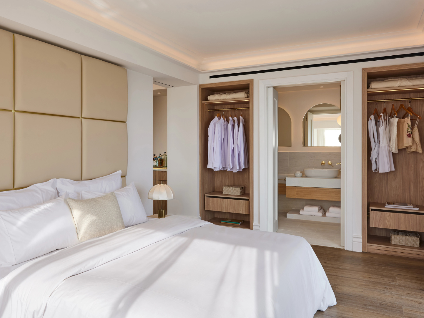 Foto - Grecotel Filoxenia