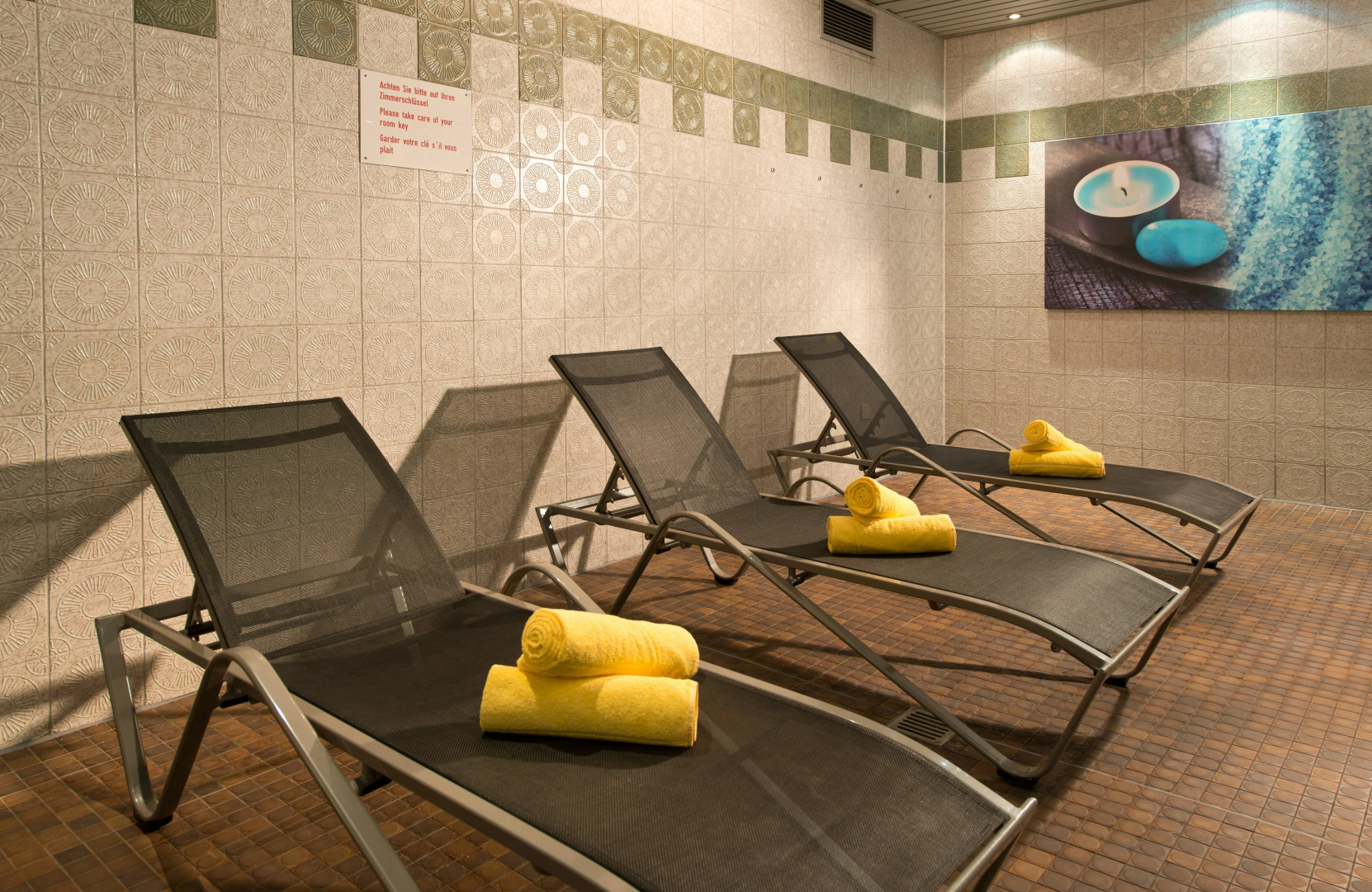 Foto - Leonardo Hotel Köln