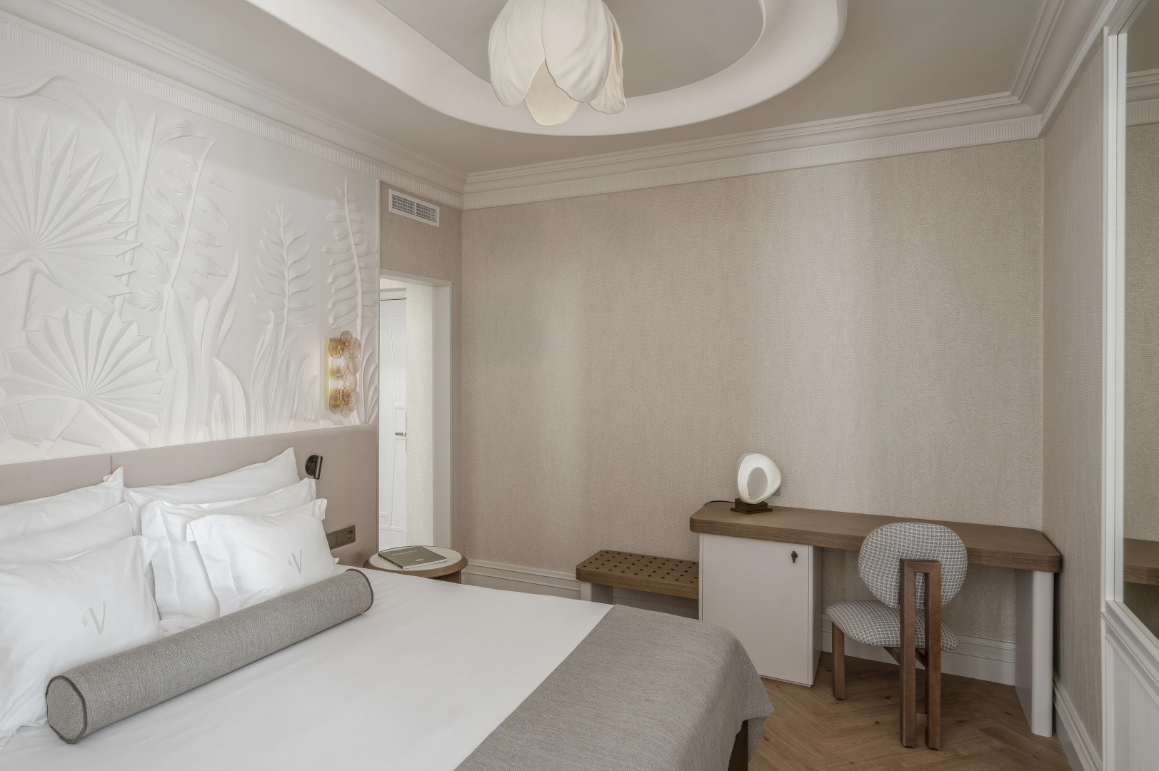 Foto - Vincci Centrum