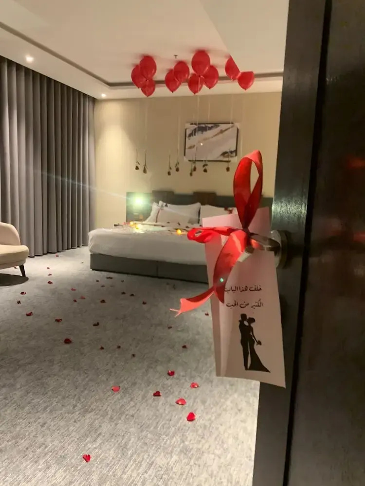 Foto - Belvedere Hotel