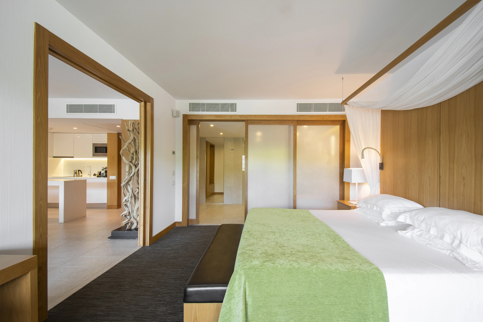 Foto - EPIC SANA Algarve Hotel