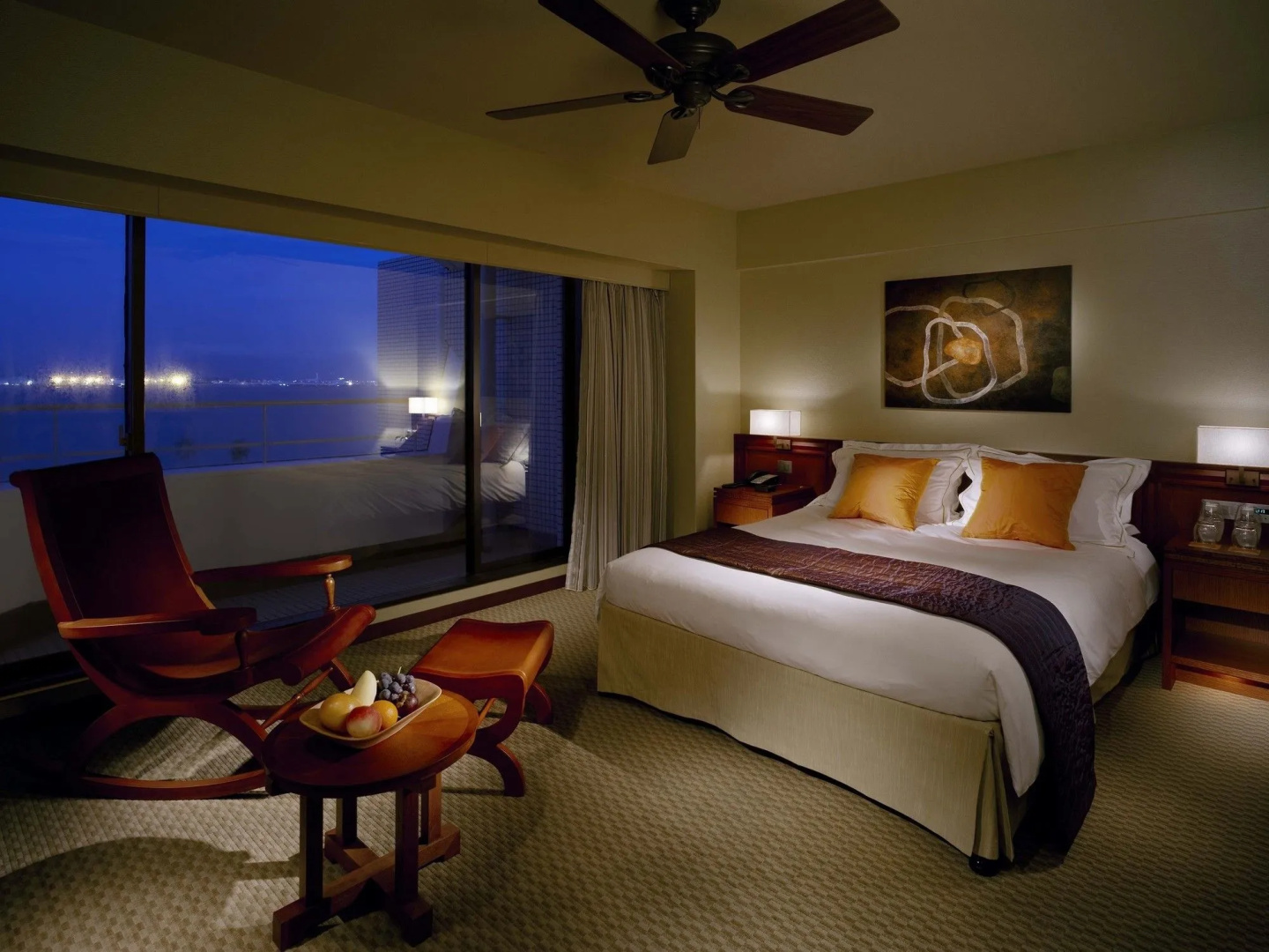 Photo - The Luigans Spa and Resort
