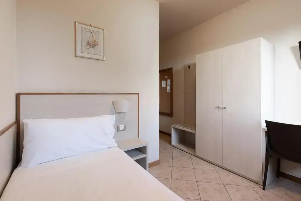 Photo - Villa La Stella