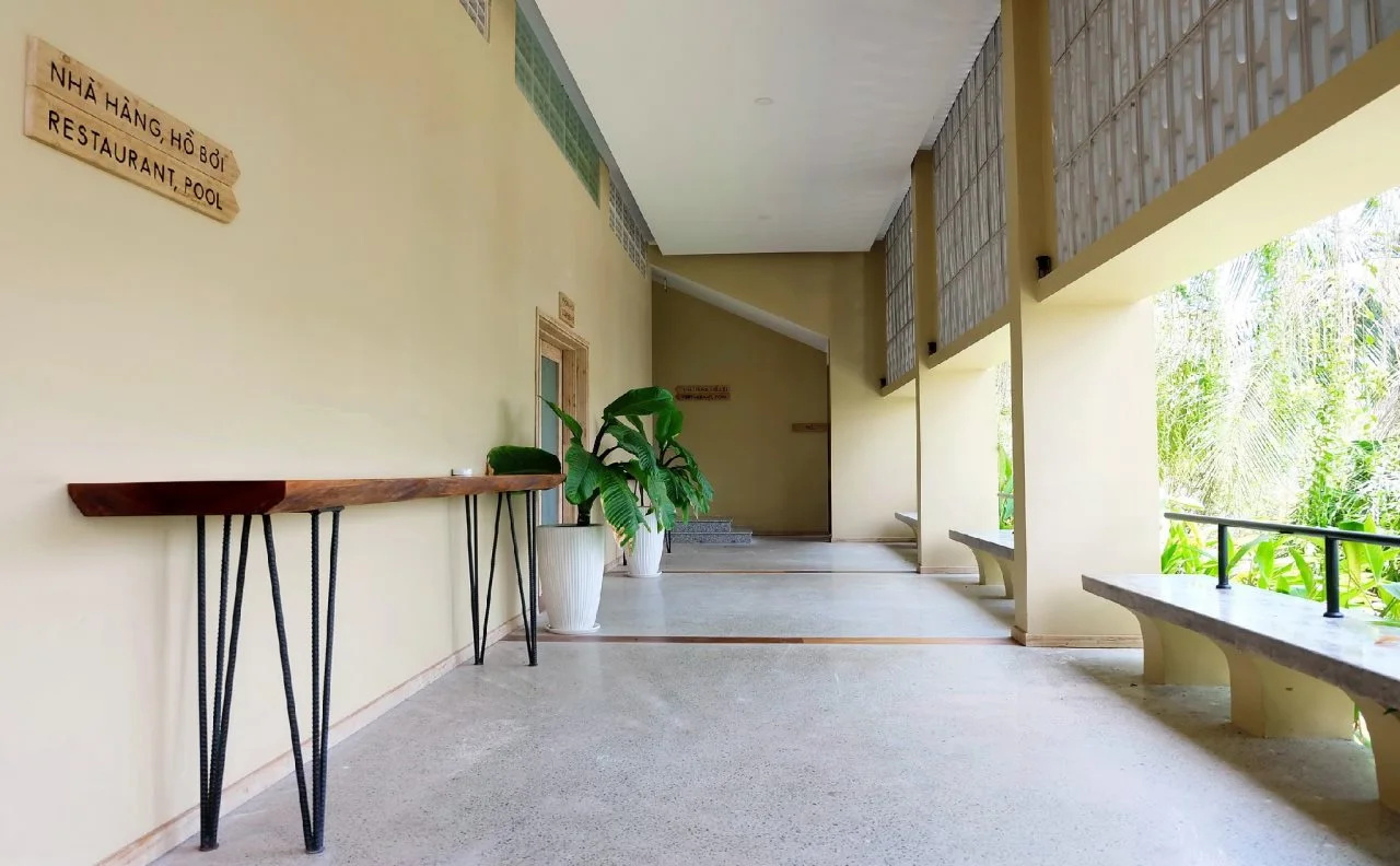 Photo - Lahana Resort Phu Quoc & Spa