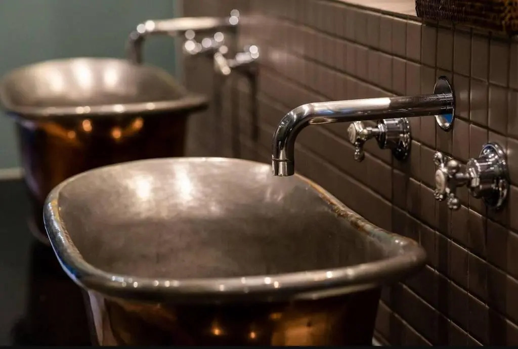 Foto - Fox and Anchor