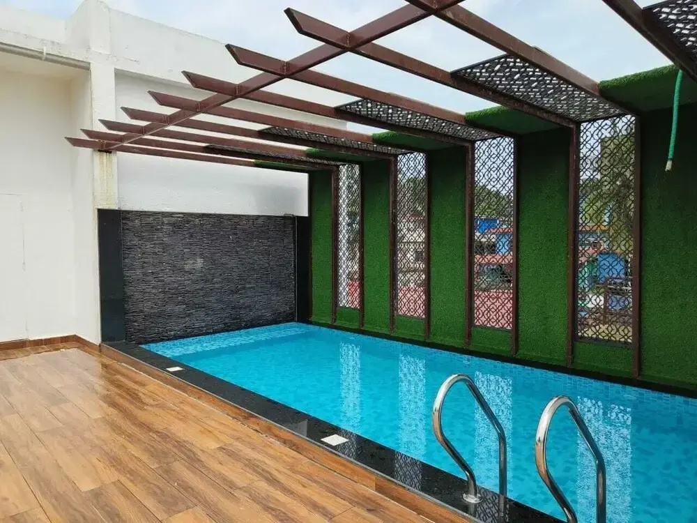 Foto - Neo Resort Calangute