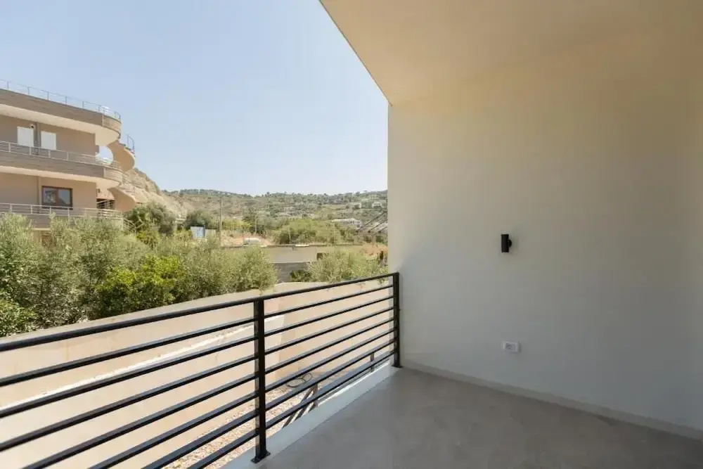Foto - Zani's Villa