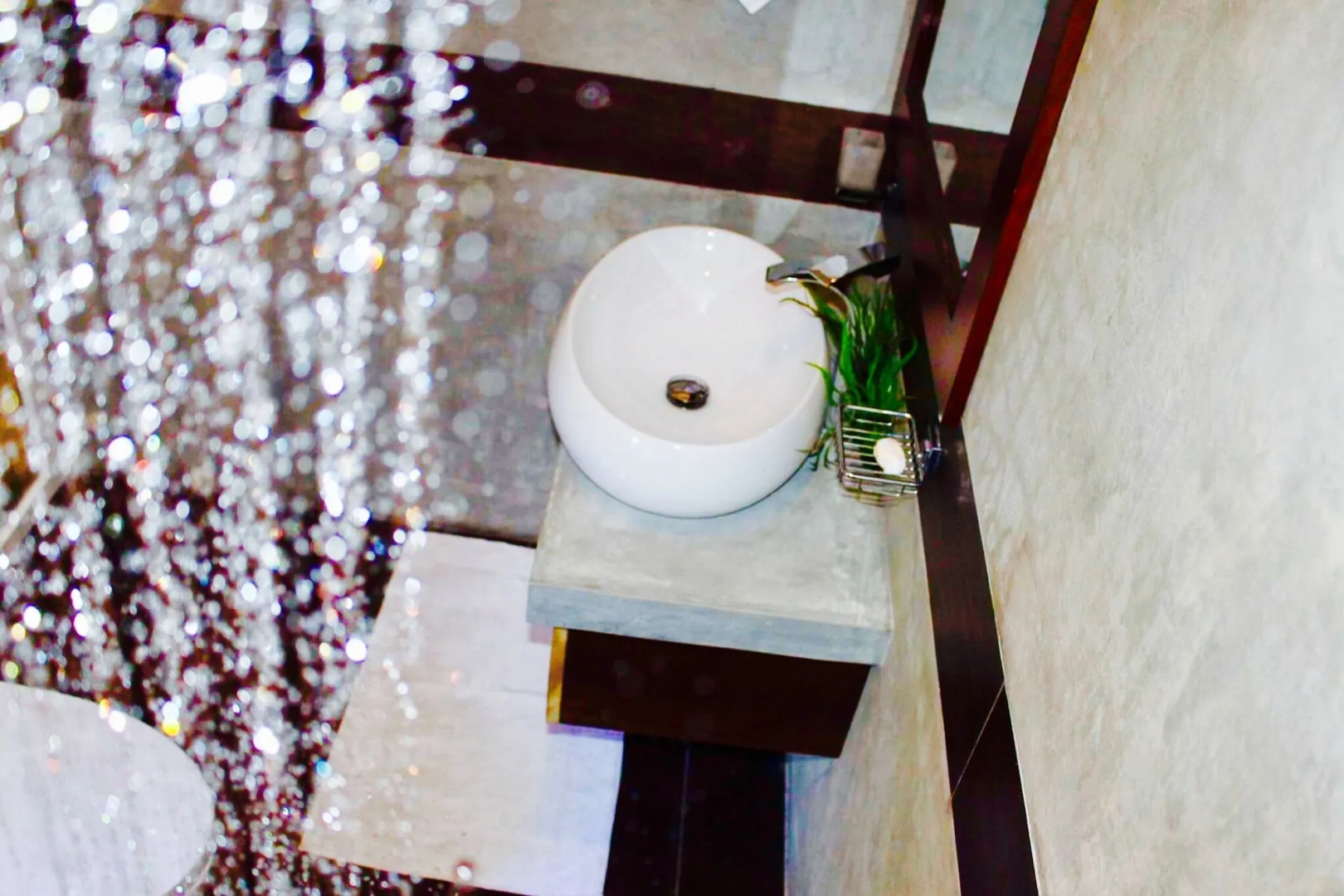 Photo - 8 Plus Motels