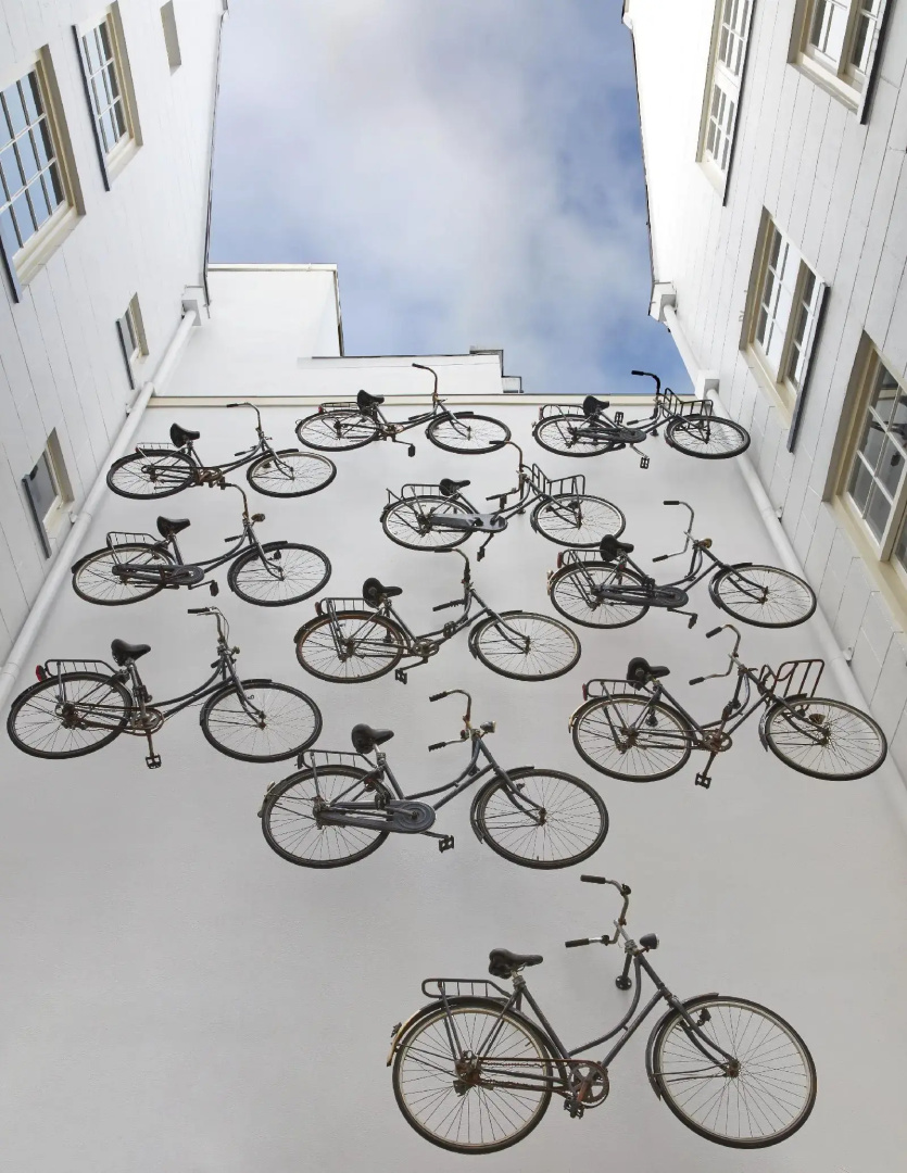 Photo - Pulitzer Amsterdam