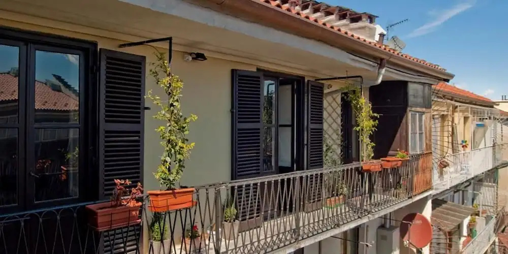 Photo - San Salvario B&B