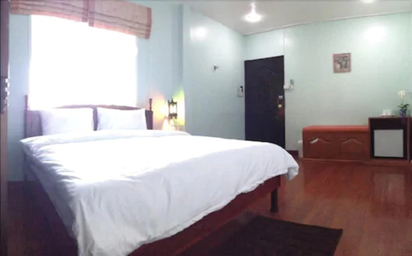 Foto - Issara House Bangkok