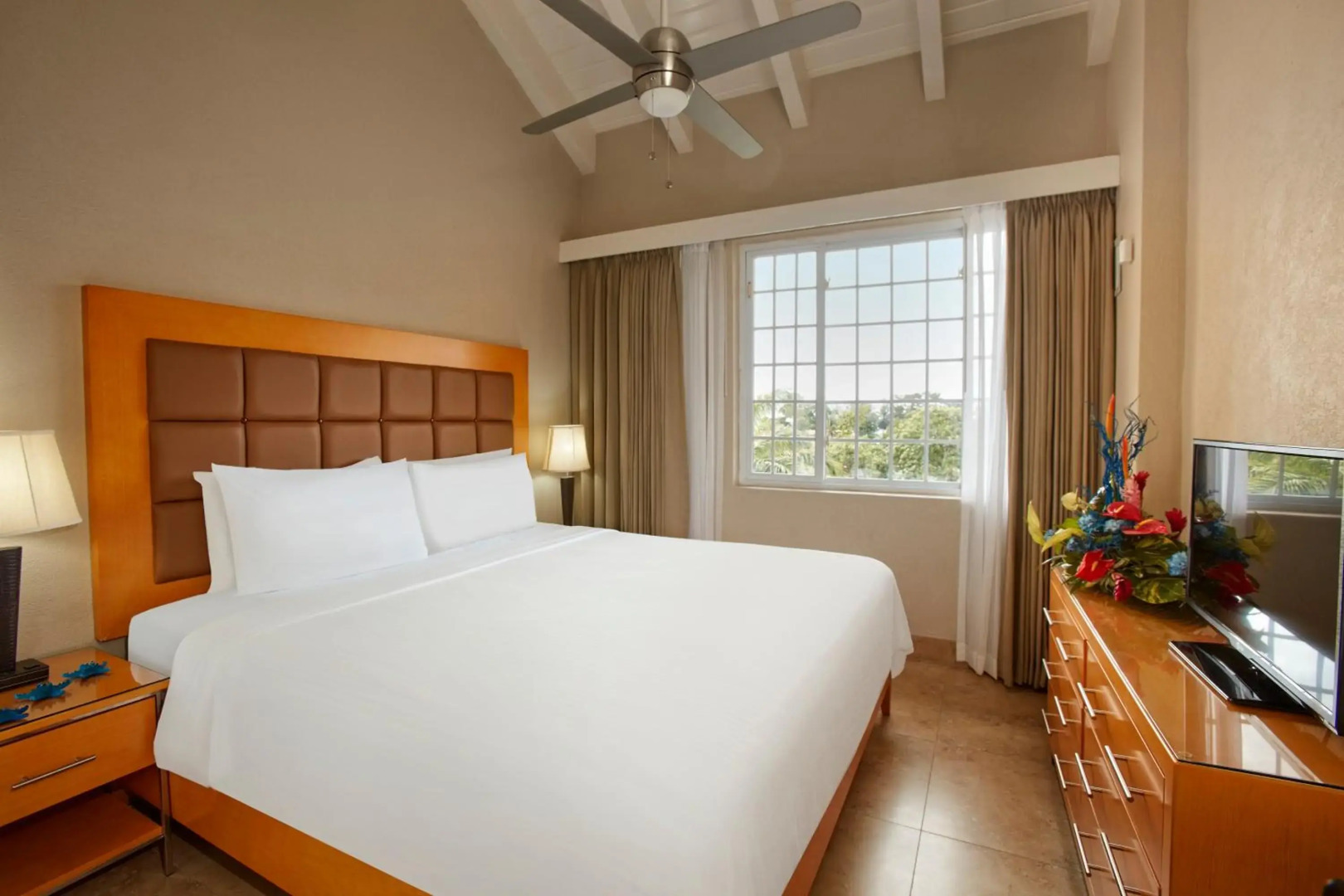 Photo - Divi Southwinds Beach Resort