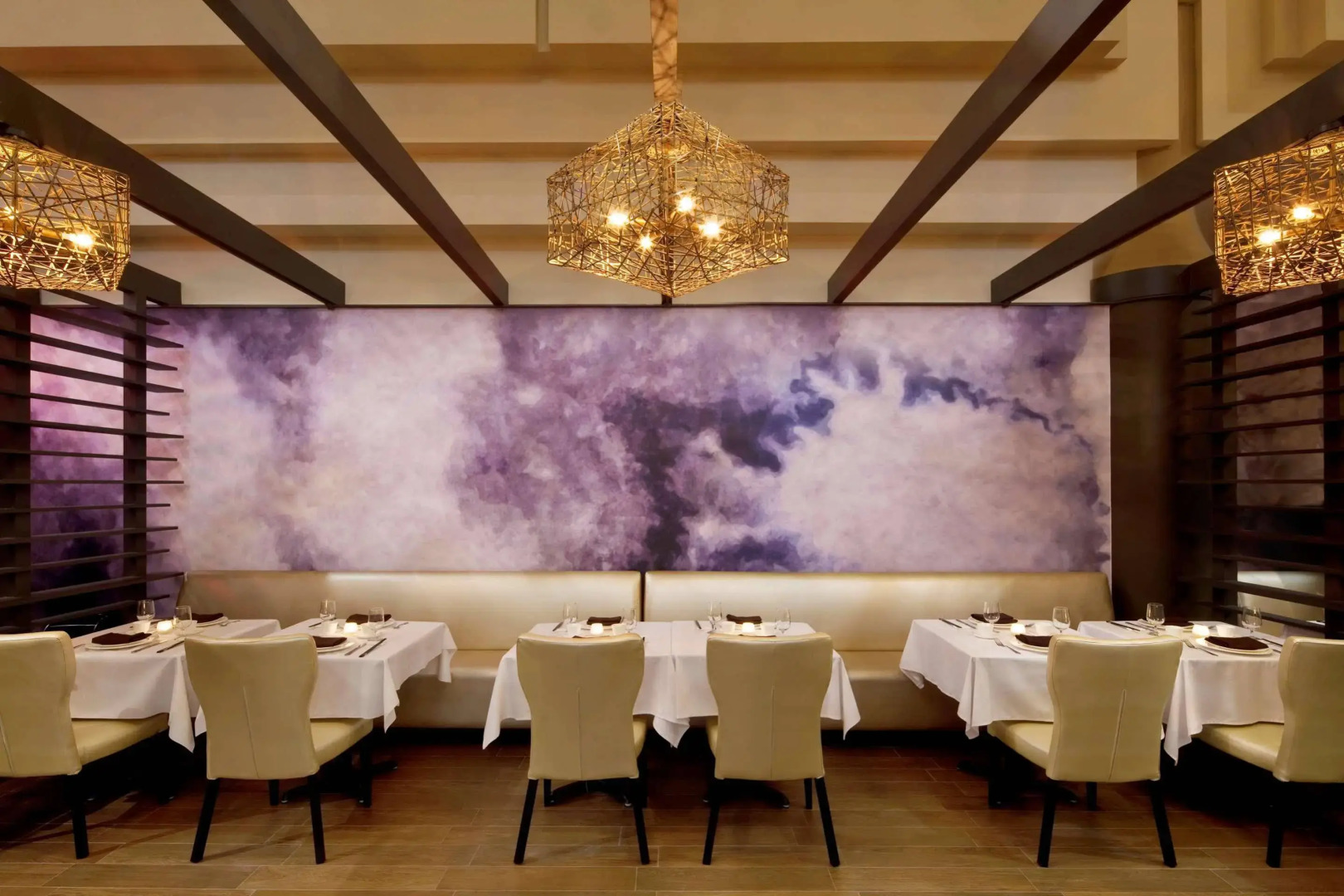 Foto - Sheraton LaGuardia East Hotel