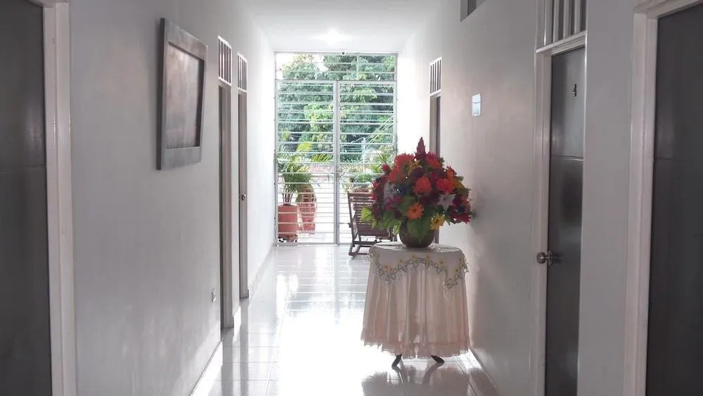 Foto - Hotel Boutique San Juan