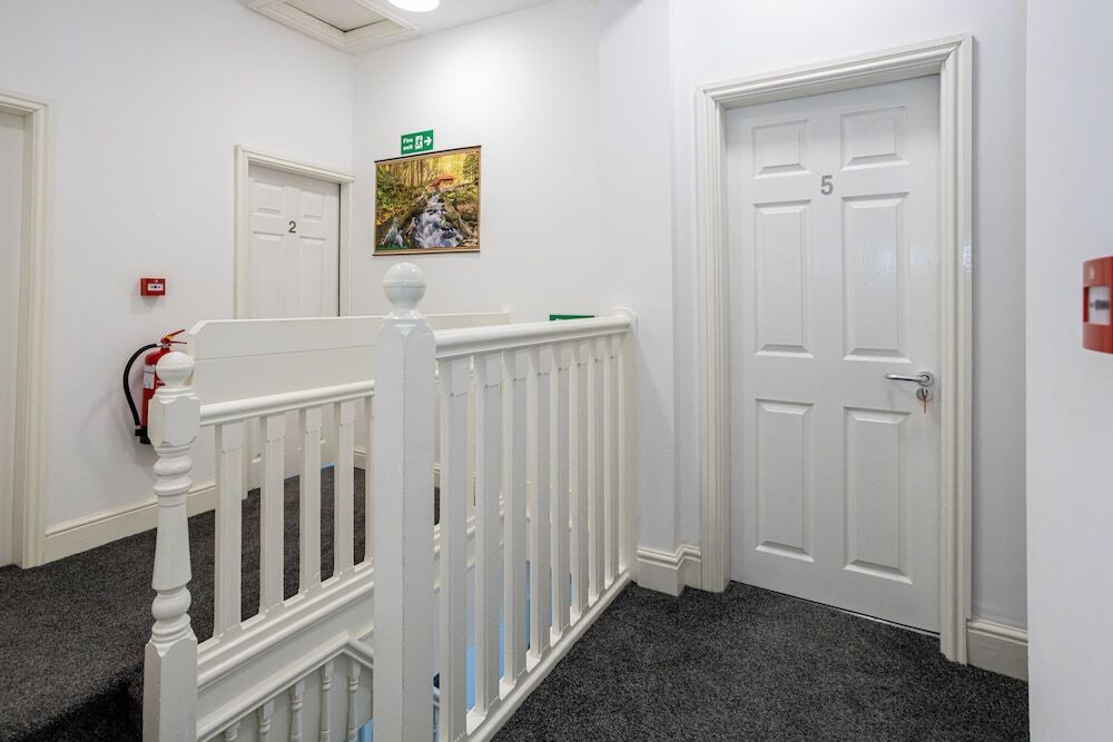 Photo - TCO Luxury House