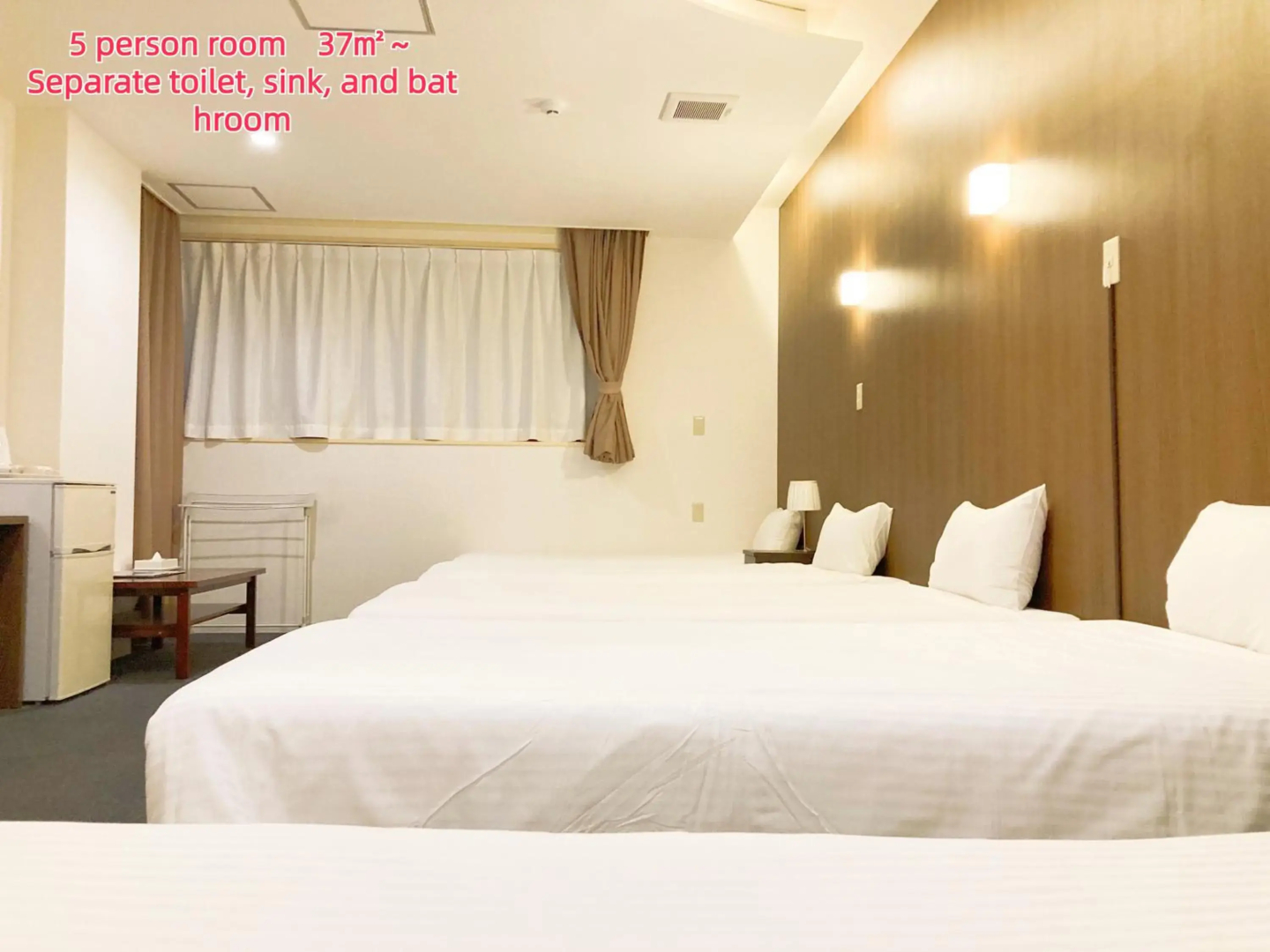 Photo - Hotel Precia Naha Tsujimachi - Vacation STAY 17058v