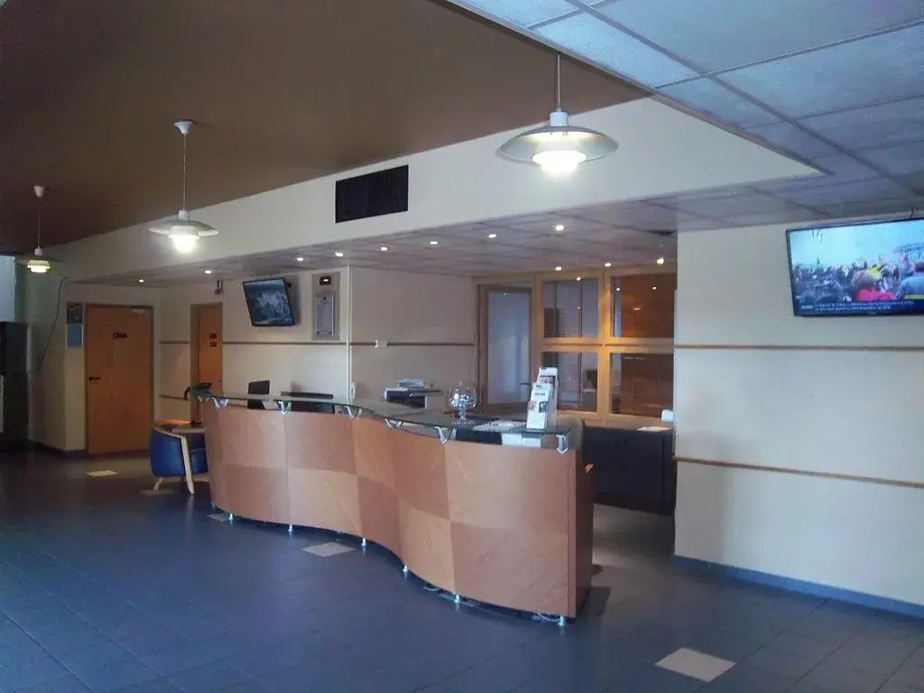 Foto - Hotel des Victoires by Soniho