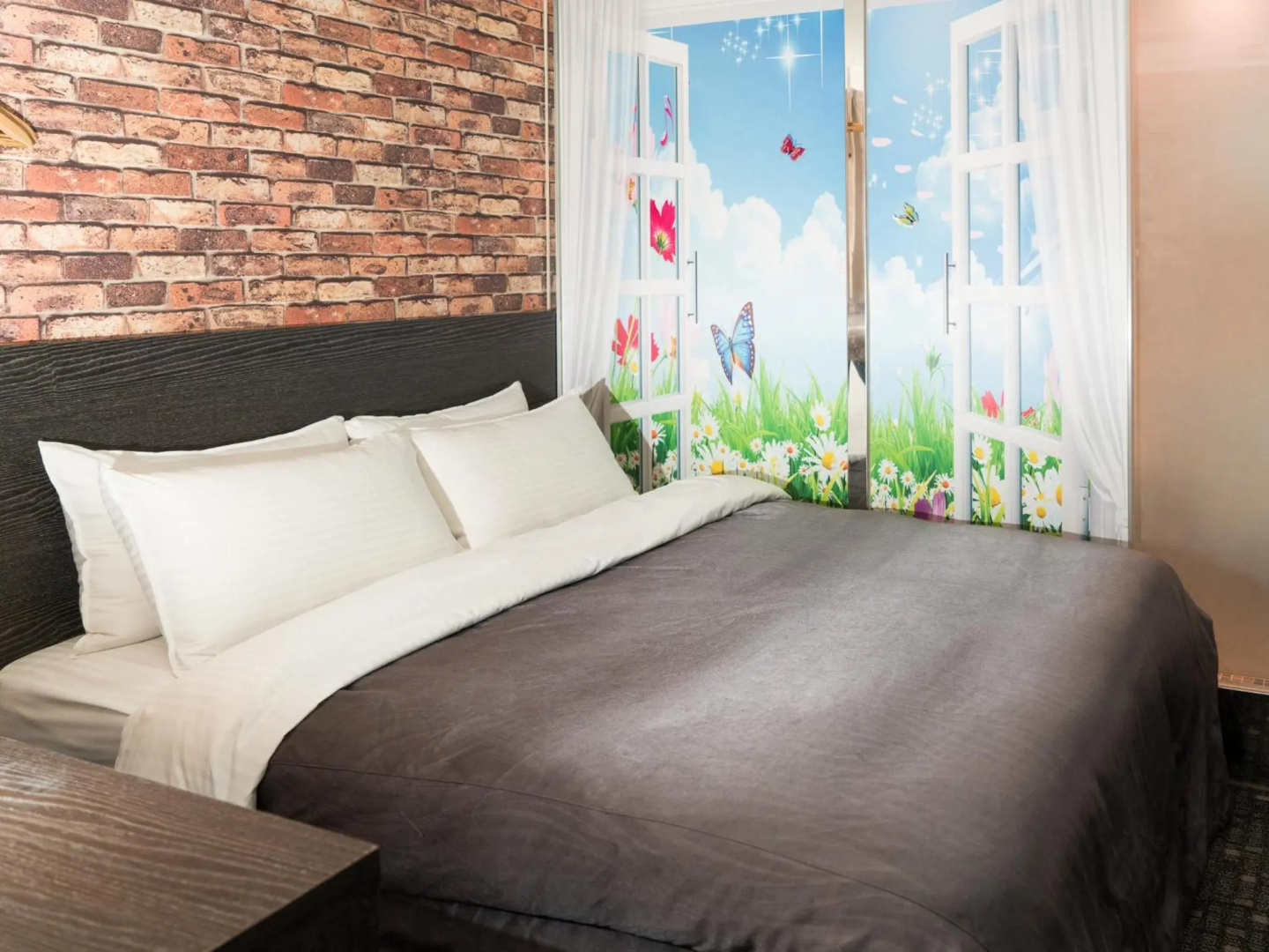 Photo - E House Hotel