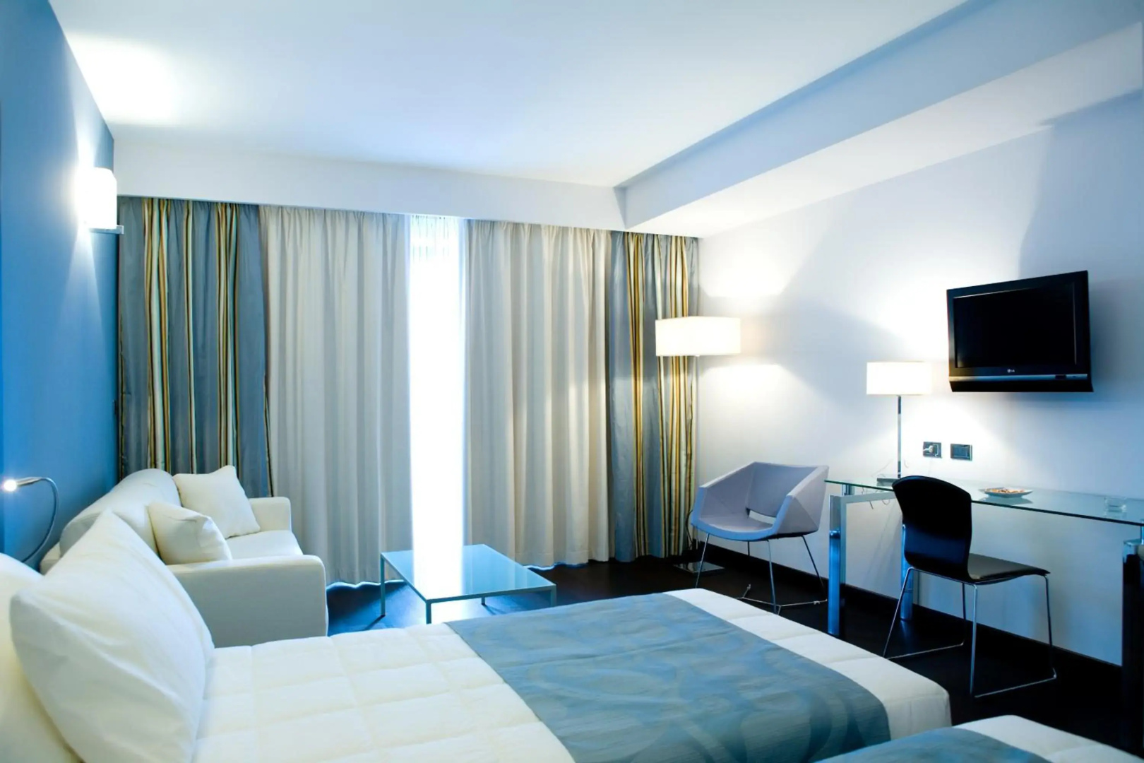 Foto - Hotel Napoleon