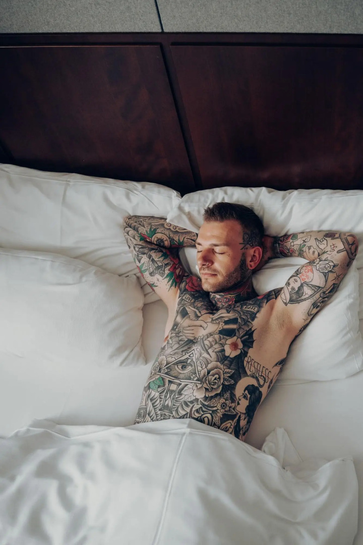 Foto - Ruby Ella Hotel Cologne