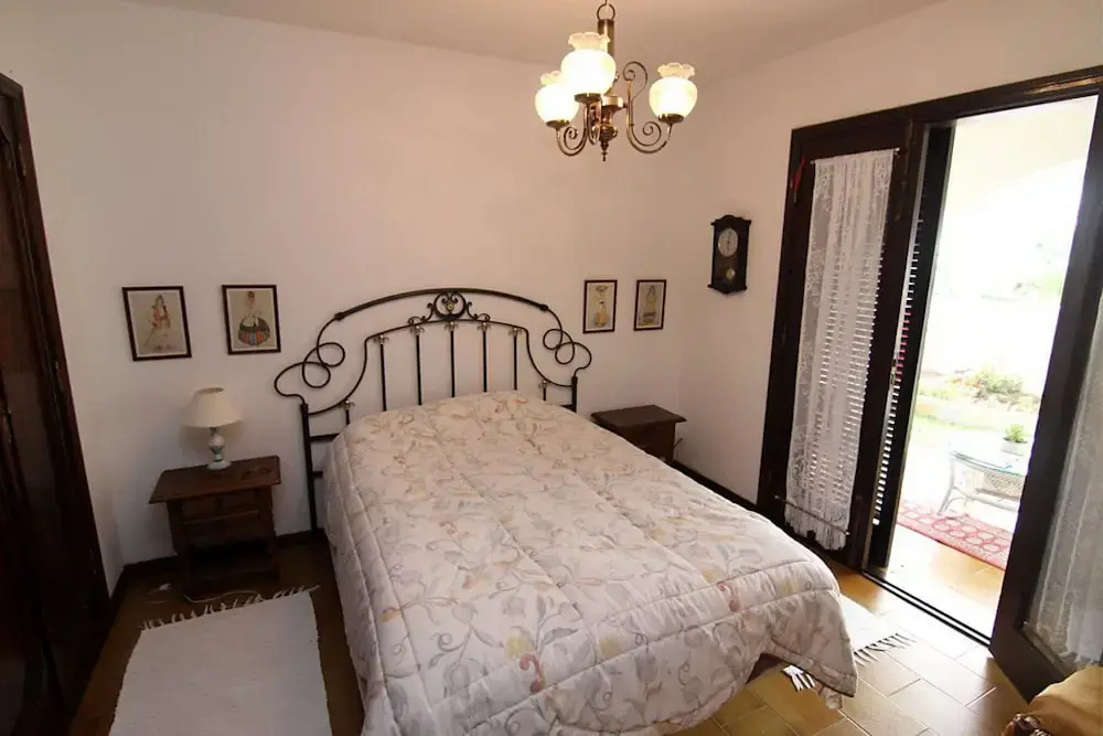 Foto - Lovely 2 bedroom house with private garden