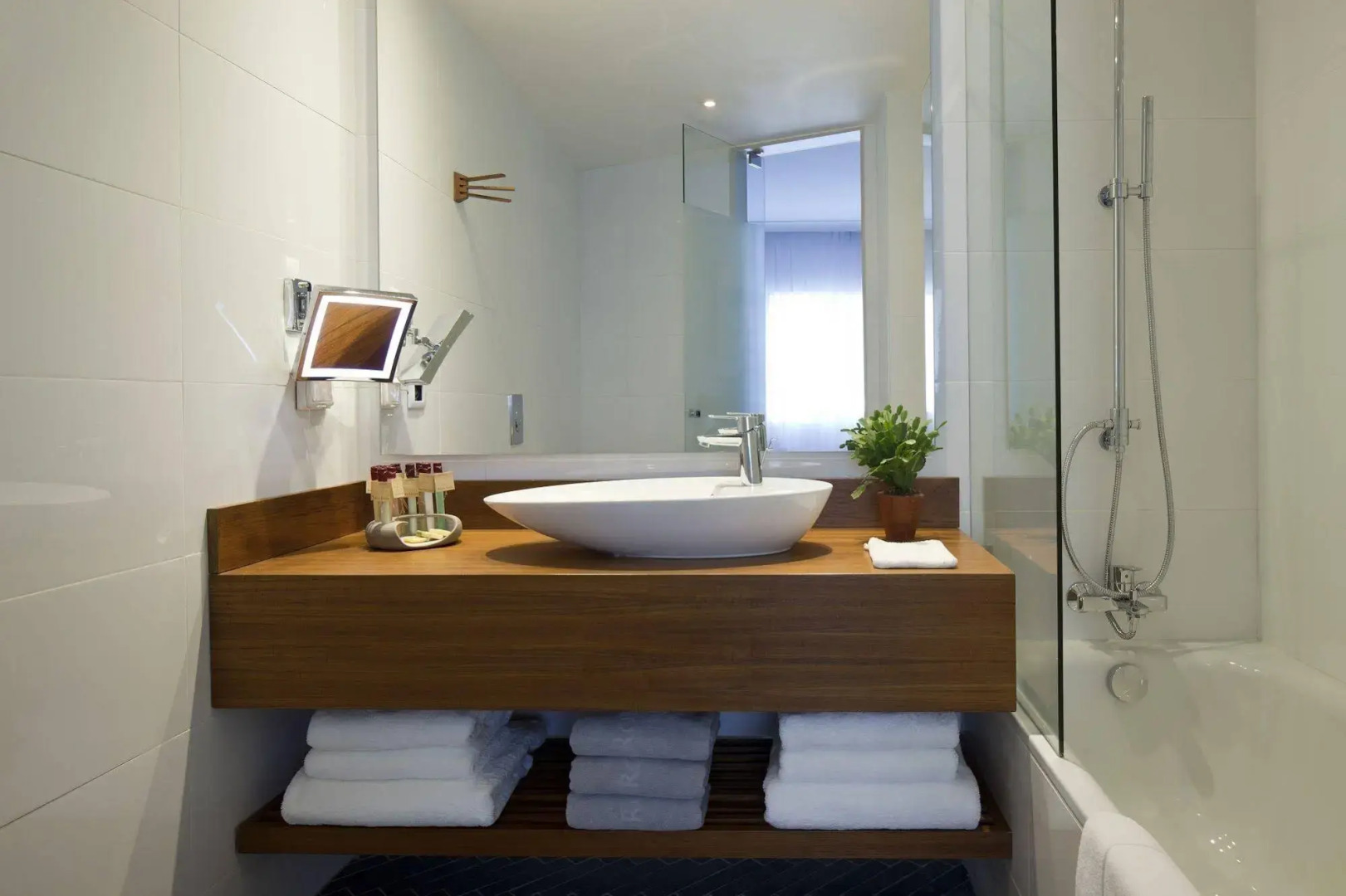 Photo - The Rothschild Hotel - Tel Aviv's Finest