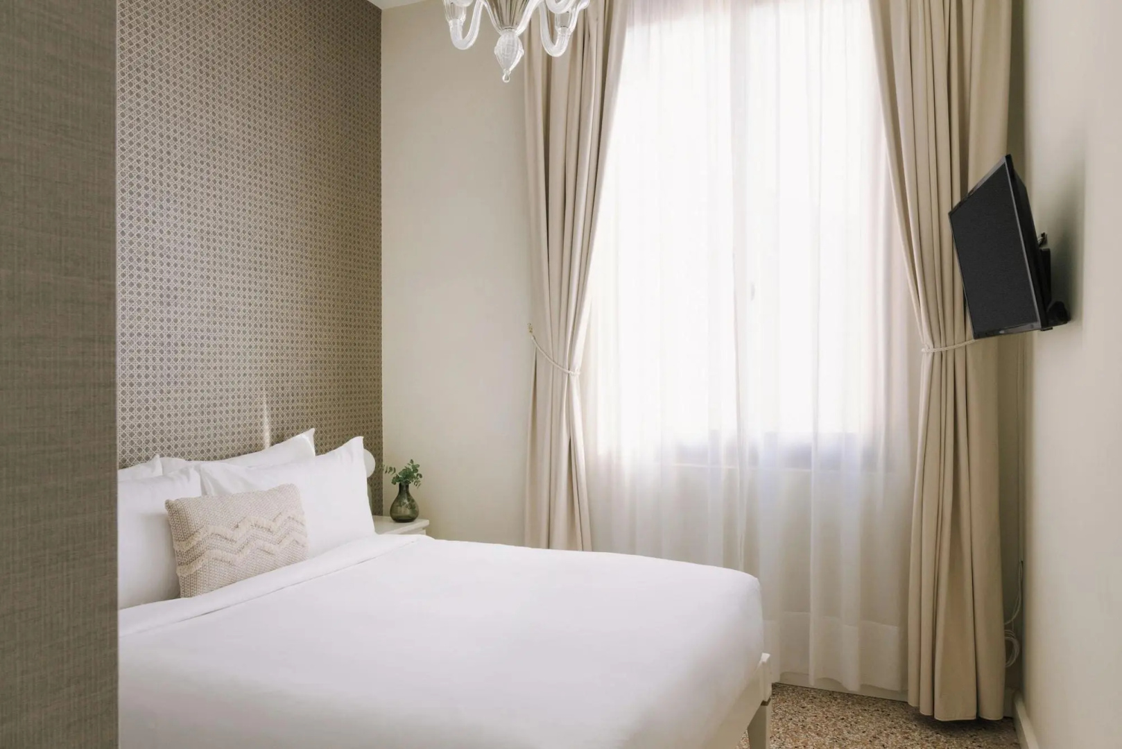 Foto - IH Hotels Venezia Salute Palace