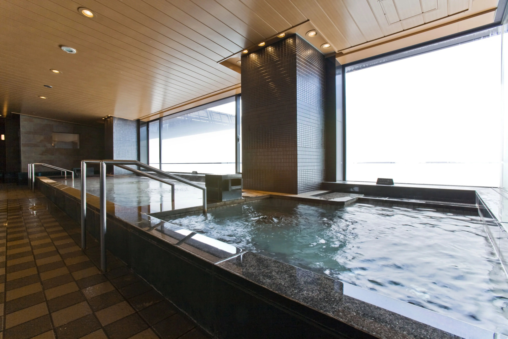 Photo - Hotel Monterey Kyoto