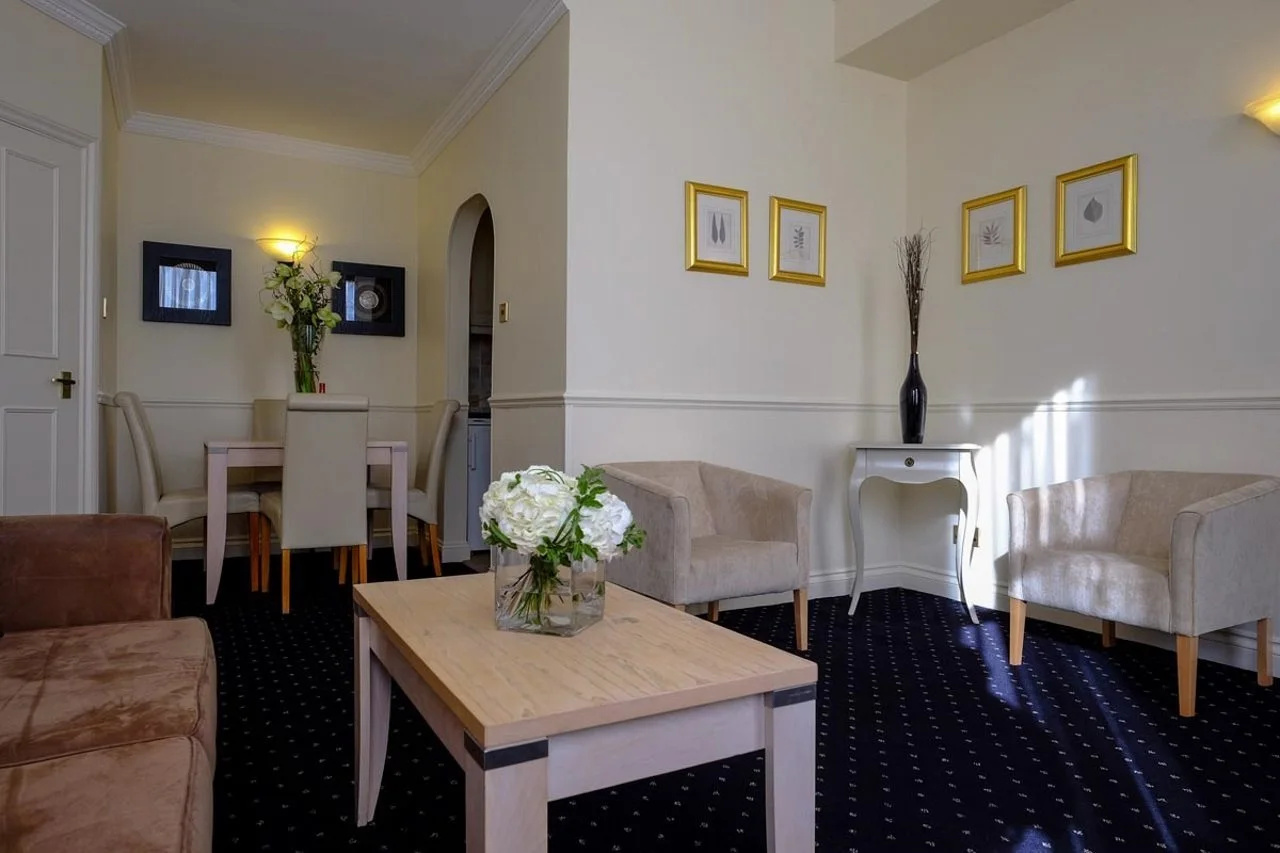Photo - Collingham Serviced Apartments